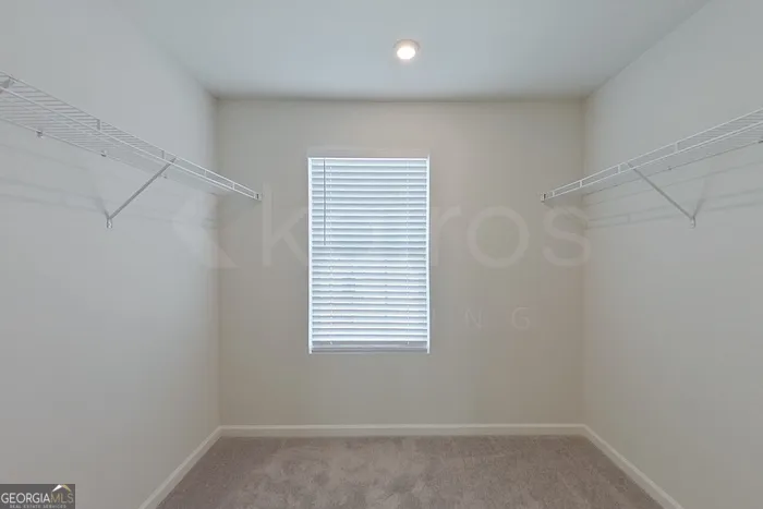 195 Price Mill TRL Warner Robins, GA 31093