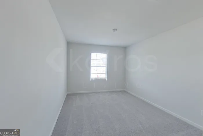195 Price Mill TRL Warner Robins, GA 31093