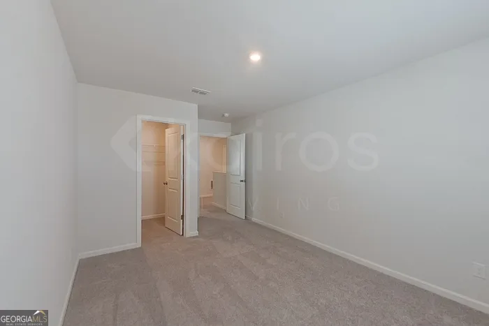 195 Price Mill TRL Warner Robins, GA 31093