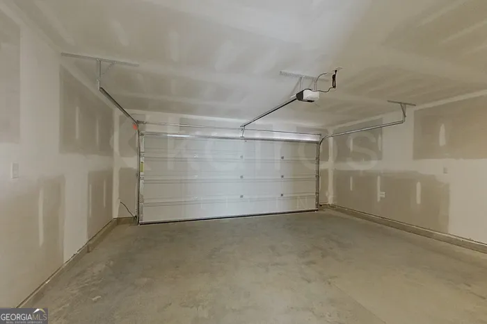 195 Price Mill TRL Warner Robins, GA 31093