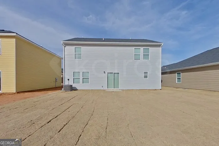 195 Price Mill TRL Warner Robins, GA 31093