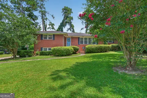 1804 Danora DR
