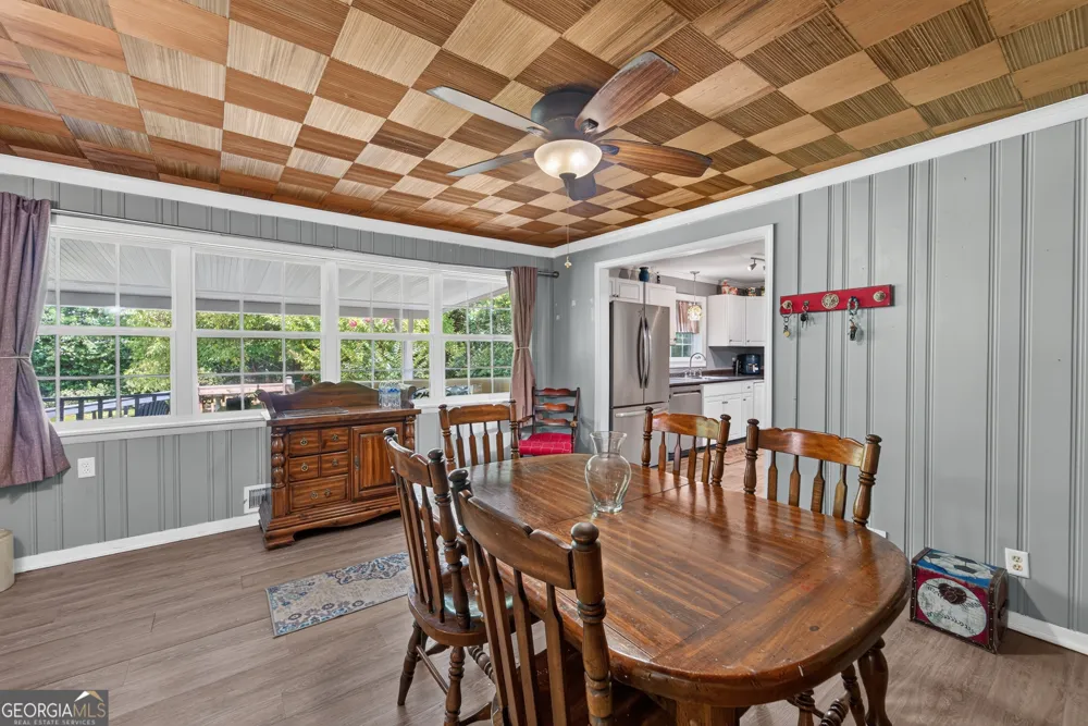 1804 Danora DR Waycross, GA 31501