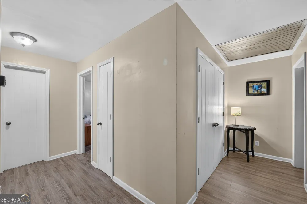 1804 Danora DR Waycross, GA 31501