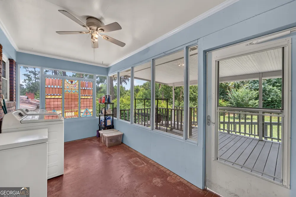 1804 Danora DR Waycross, GA 31501