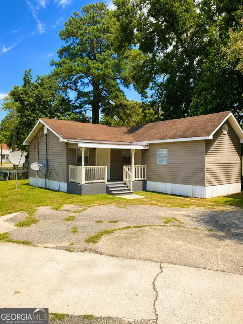 316B E Rr ST