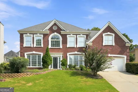 315 Arbor Creek TRL