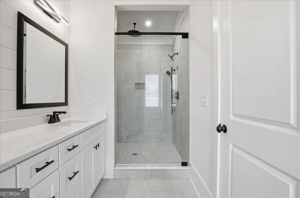 43 Peony ST Braselton, GA 30517