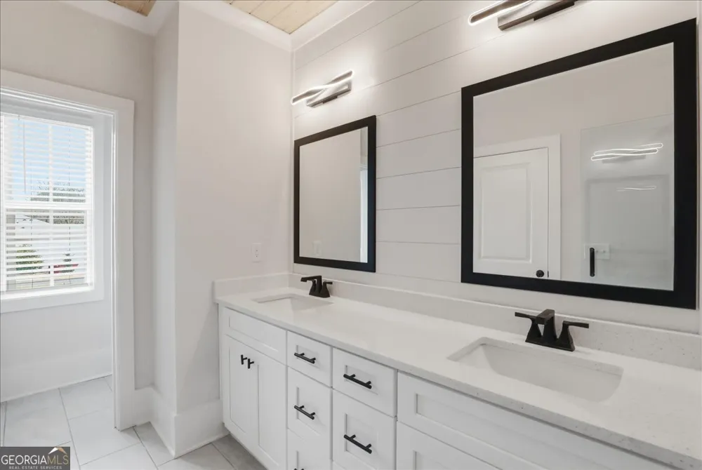 43 Peony ST Braselton, GA 30517