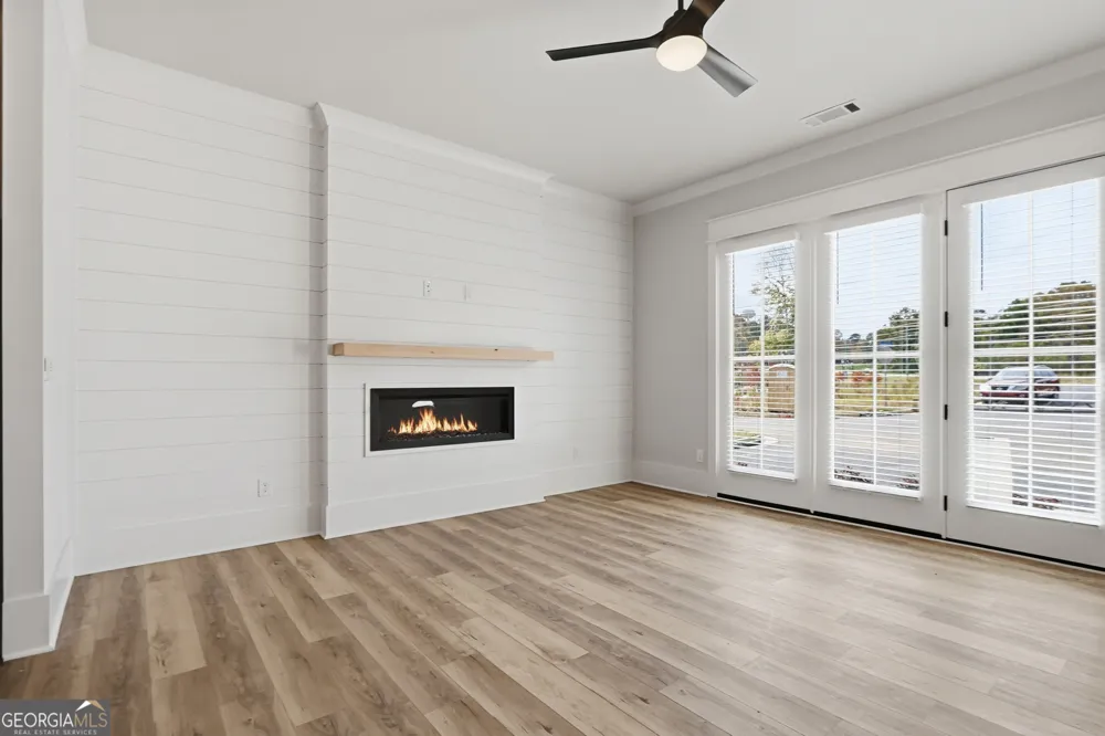 43 Peony ST Braselton, GA 30517