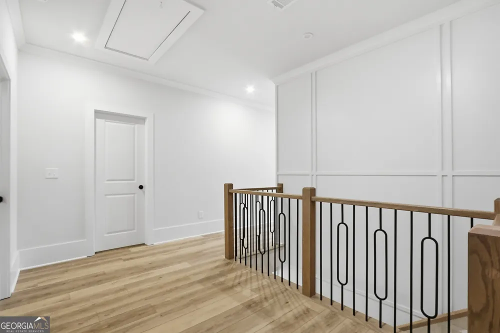 43 Peony ST Braselton, GA 30517