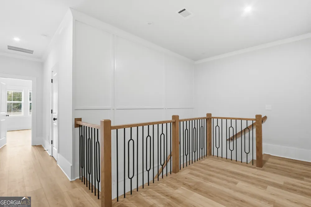 43 Peony ST Braselton, GA 30517