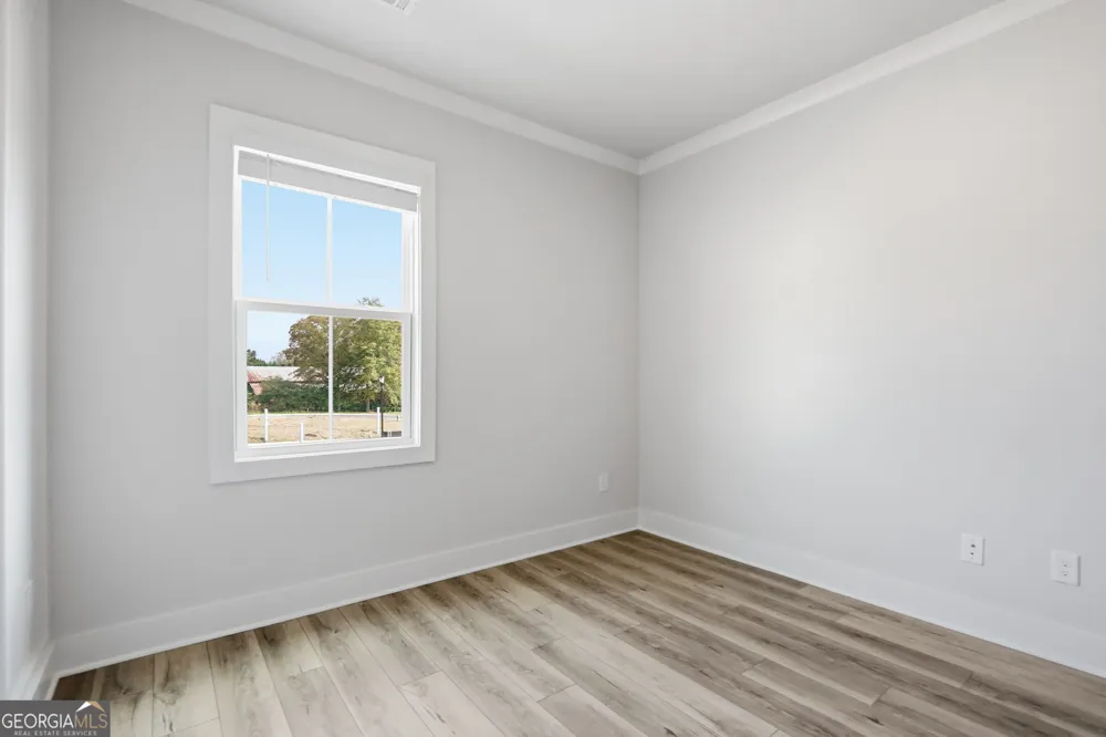 43 Peony ST Braselton, GA 30517