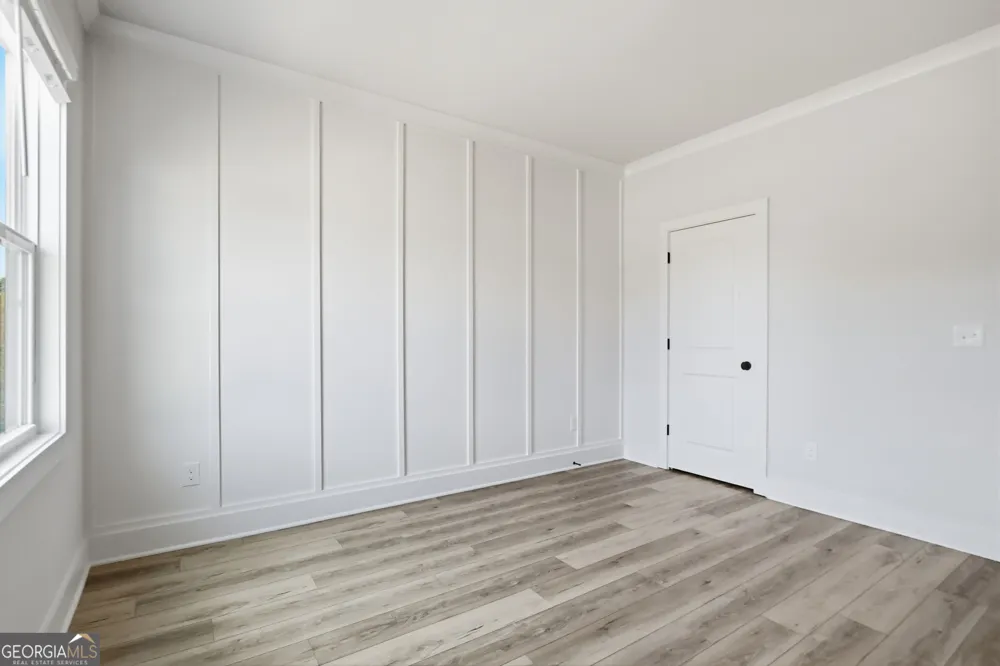 43 Peony ST Braselton, GA 30517