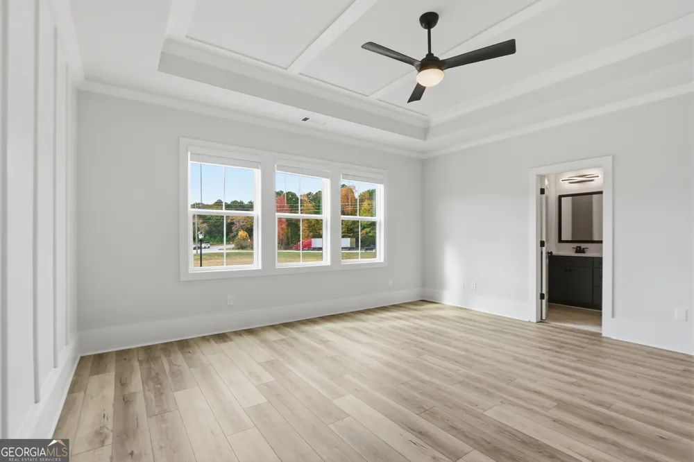 43 Peony ST Braselton, GA 30517