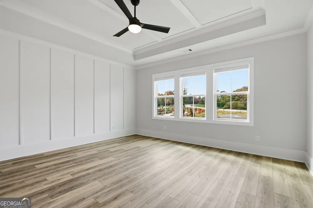 43 Peony ST Braselton, GA 30517