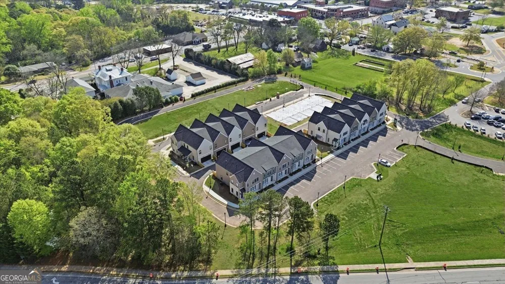 43 Peony ST Braselton, GA 30517