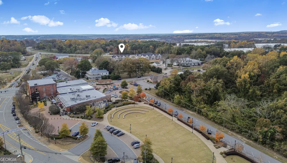 43 Peony ST Braselton, GA 30517