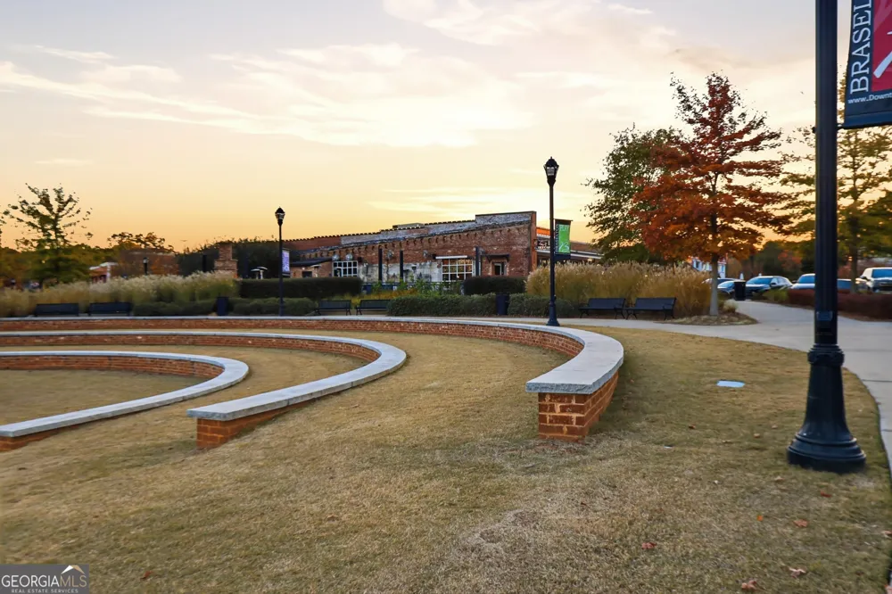 43 Peony ST Braselton, GA 30517