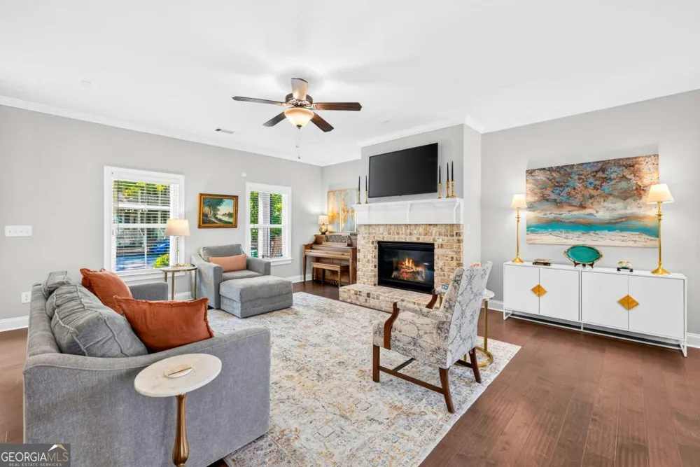 228 Westpark DR Athens, GA 30606