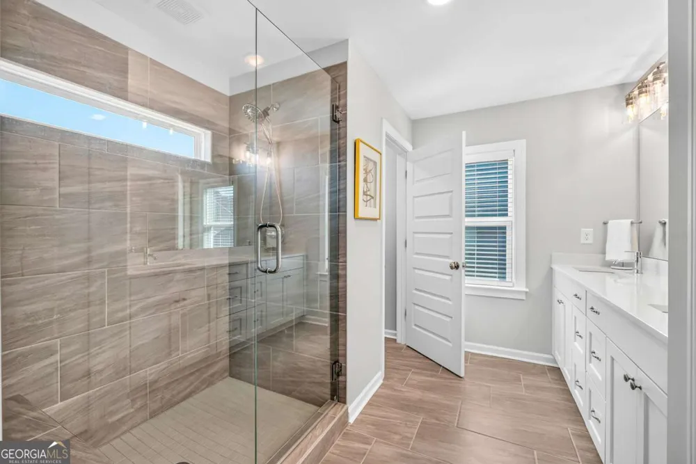 228 Westpark DR Athens, GA 30606