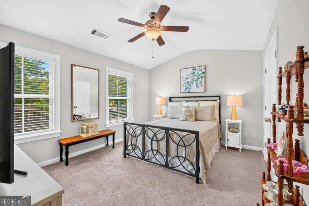228 Westpark DR Athens, GA 30606