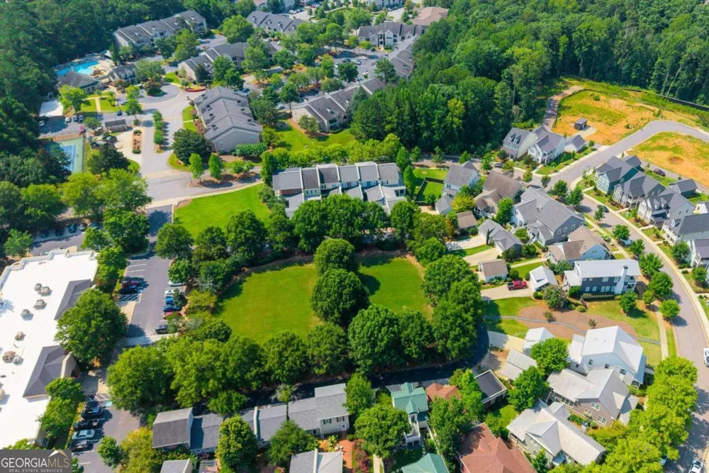 228 Westpark DR Athens, GA 30606