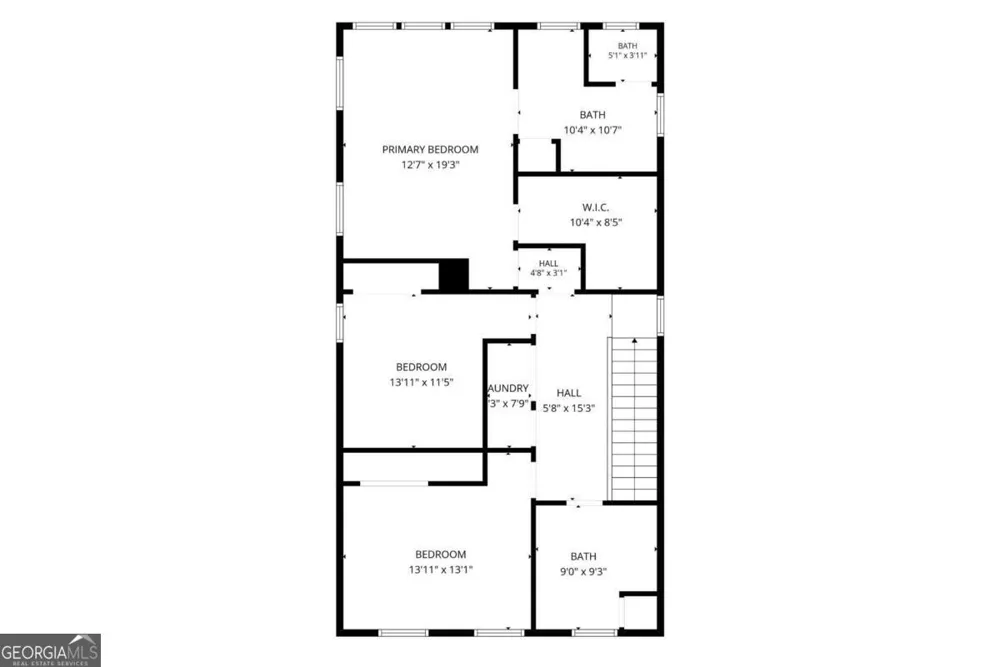 228 Westpark DR Athens, GA 30606