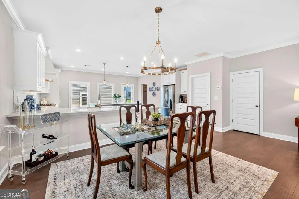 228 Westpark DR Athens, GA 30606