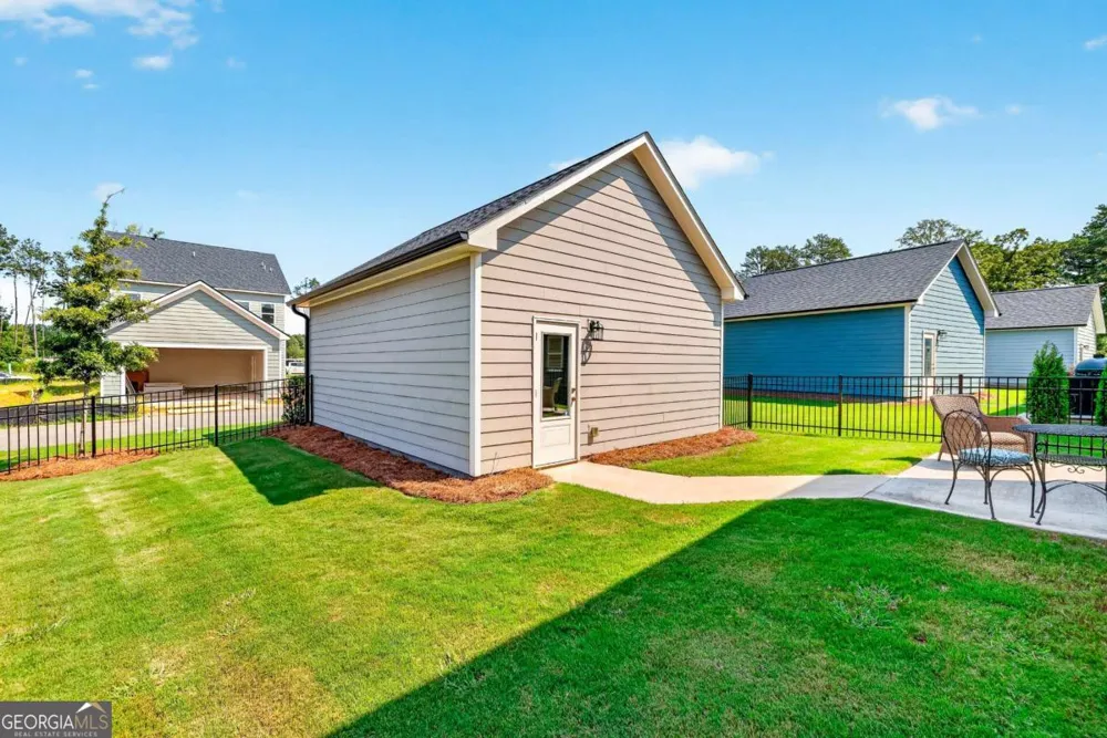 228 Westpark DR Athens, GA 30606