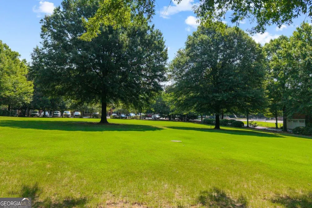 228 Westpark DR Athens, GA 30606