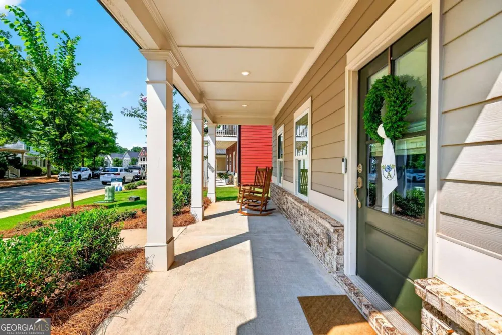 228 Westpark DR Athens, GA 30606