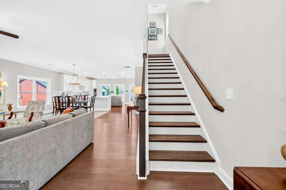 228 Westpark DR Athens, GA 30606