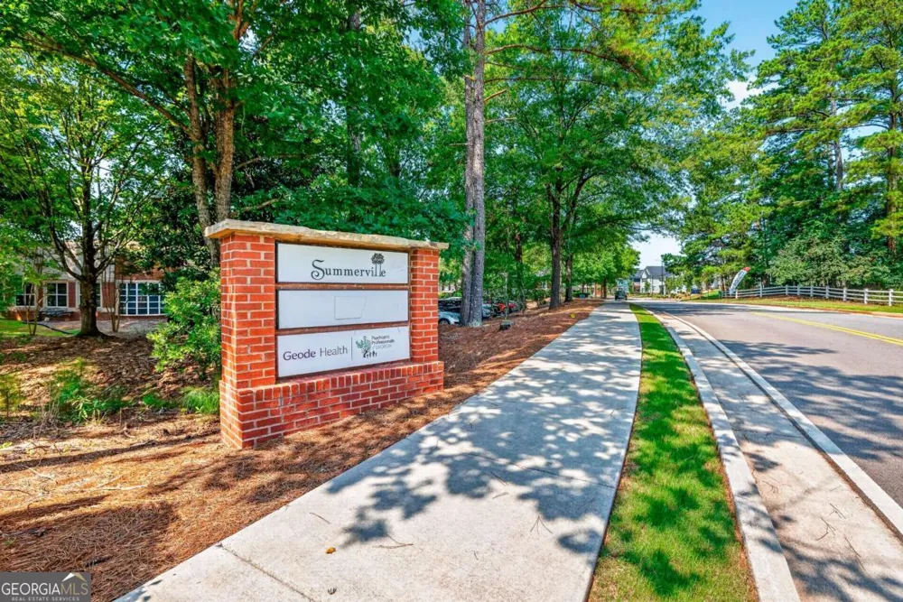 228 Westpark DR Athens, GA 30606