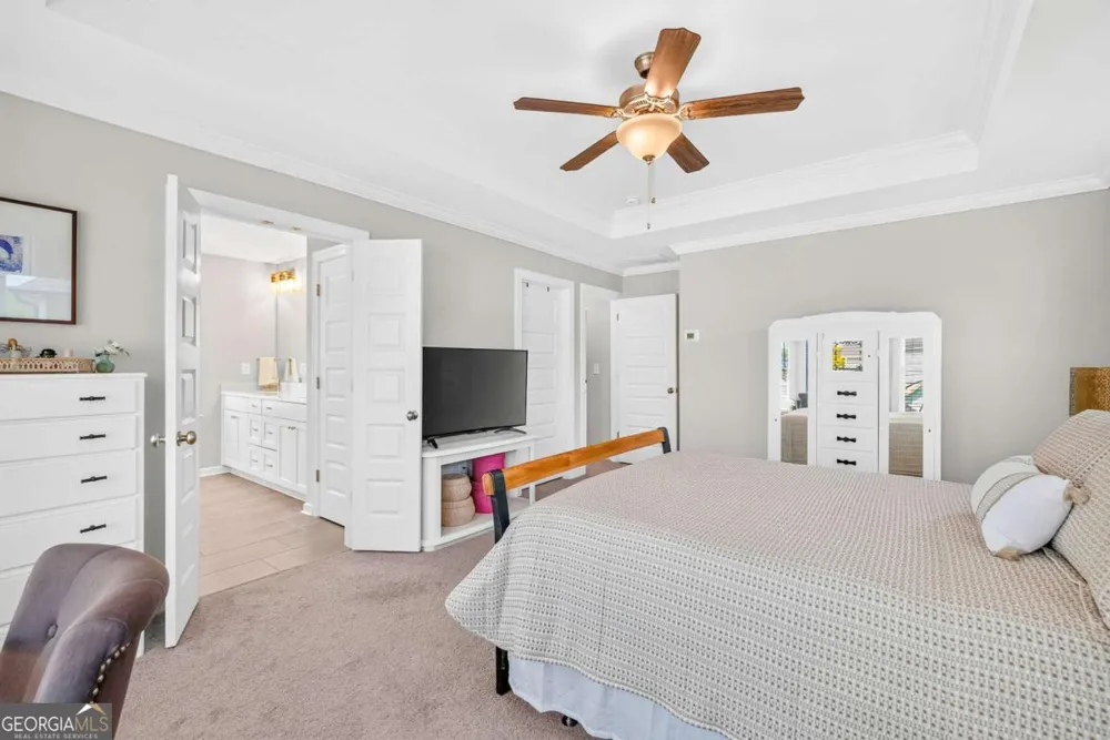 228 Westpark DR Athens, GA 30606