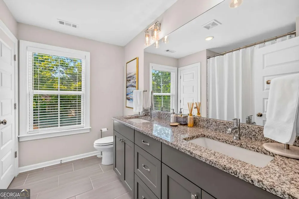 228 Westpark DR Athens, GA 30606
