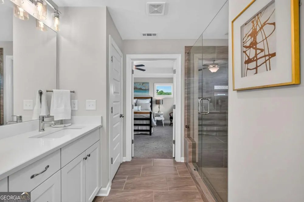 228 Westpark DR Athens, GA 30606