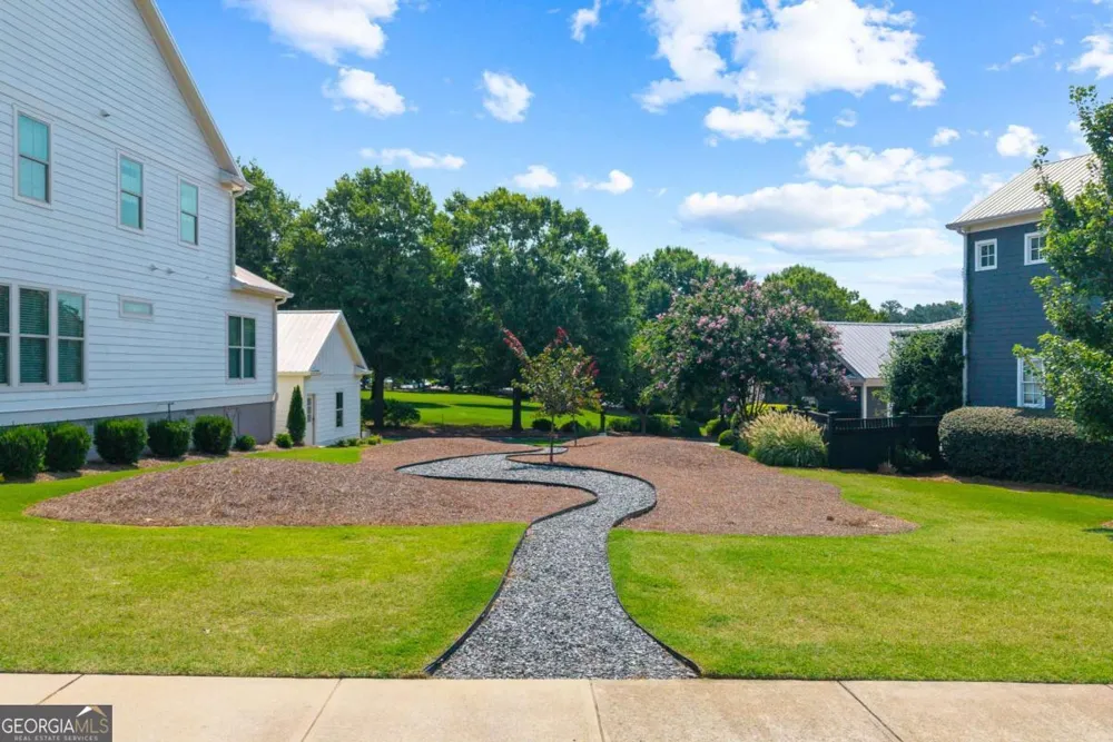 228 Westpark DR Athens, GA 30606