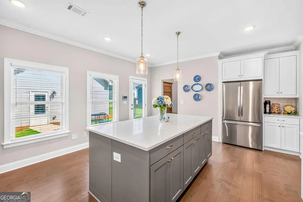 228 Westpark DR Athens, GA 30606