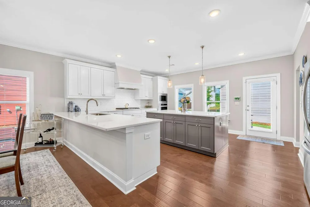 228 Westpark DR Athens, GA 30606