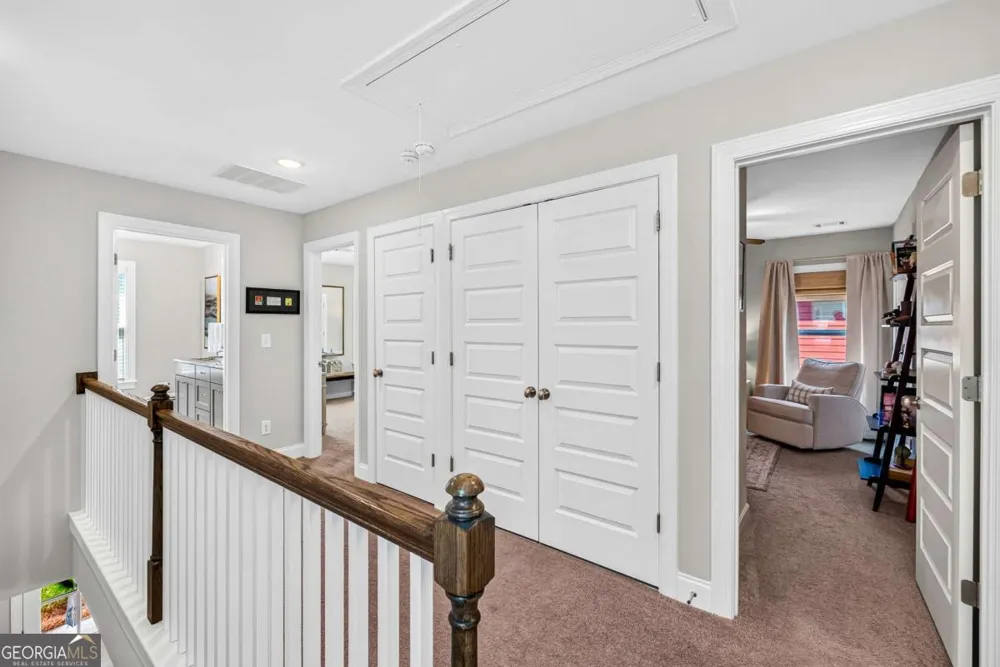 228 Westpark DR Athens, GA 30606