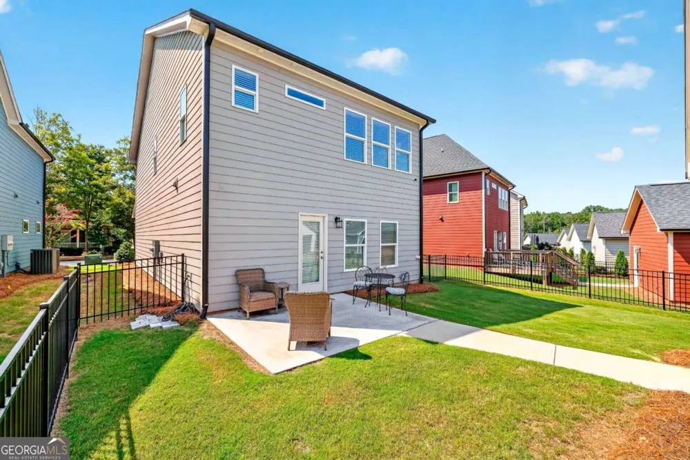 228 Westpark DR Athens, GA 30606