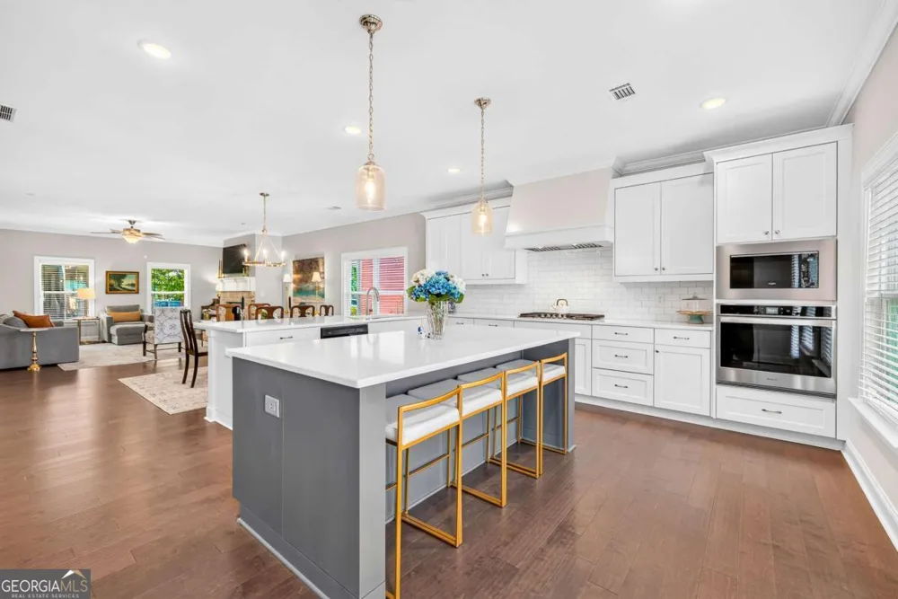 228 Westpark DR Athens, GA 30606