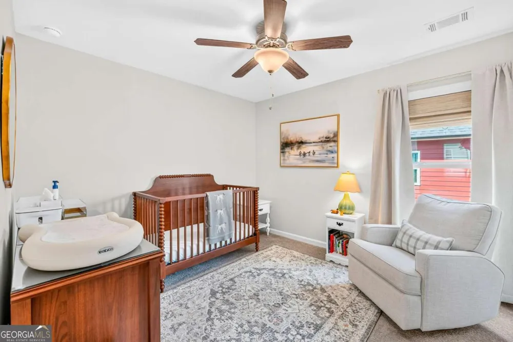 228 Westpark DR Athens, GA 30606