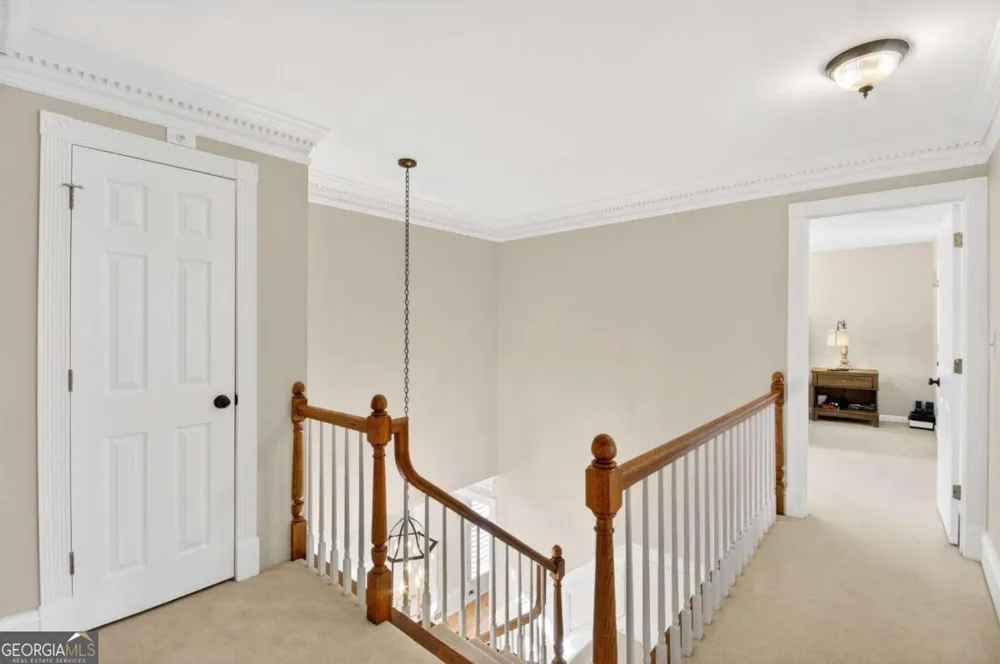 4870 Forestglade CT Smoke Rise, GA 30087