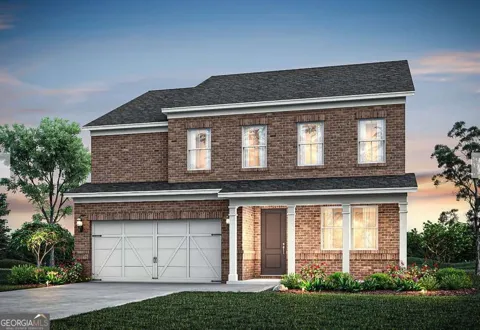 275 Nesta Grove DR