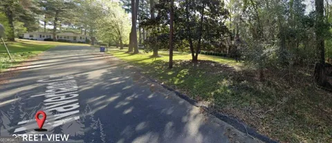 1728 Waverland CIR
