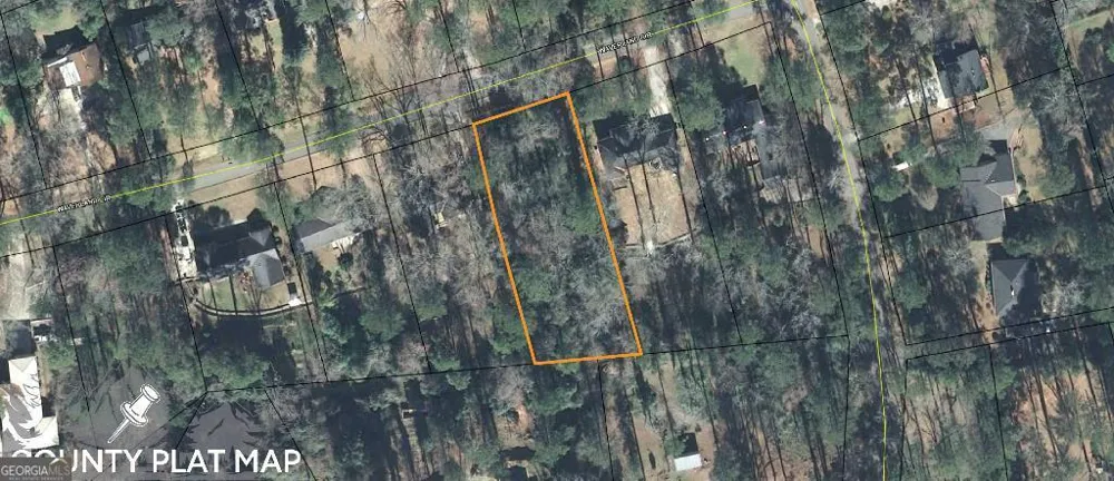1728 Waverland CIR Macon, GA 31211