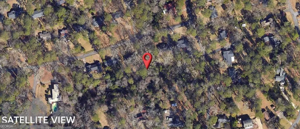 1728 Waverland CIR Macon, GA 31211