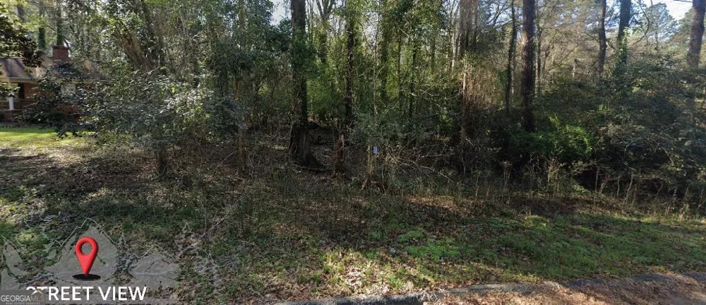 1728 Waverland CIR Macon, GA 31211